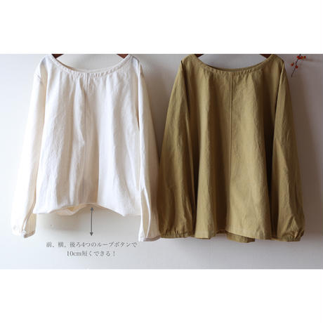 5f7bedc293f619514e08b82a