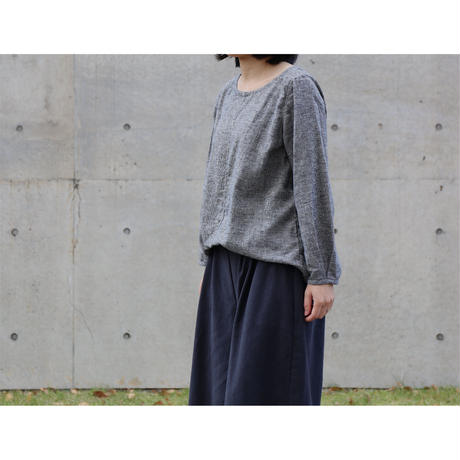 5bf54cff14444867ee00027a