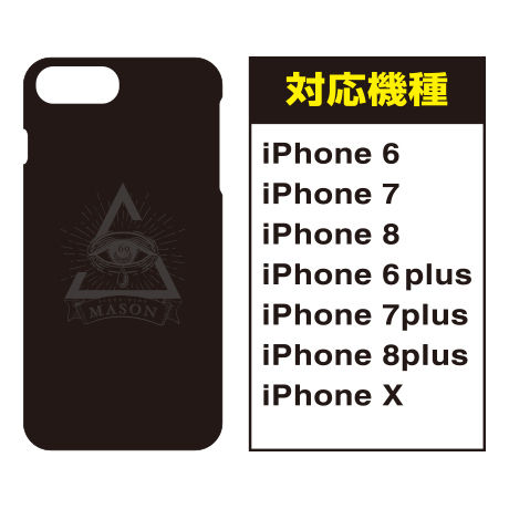 5b178751ef843f6259000980