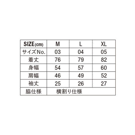 5b5ec0ca50bbc362e90014ee