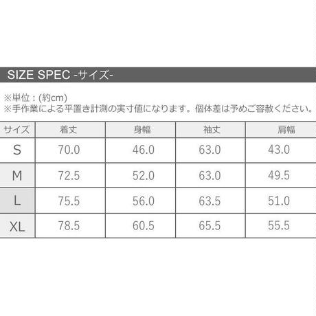 5bb32823ef843f51fd001a2e