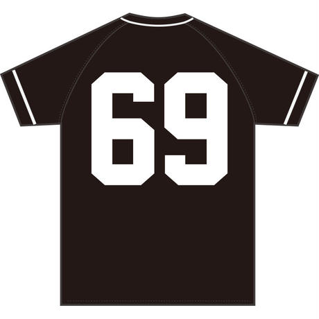 5b5ec0ca50bbc362e90014ee