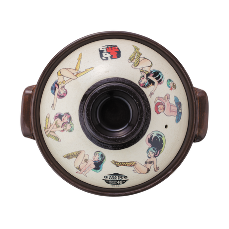 5b40cd275496ff05bf0053c5