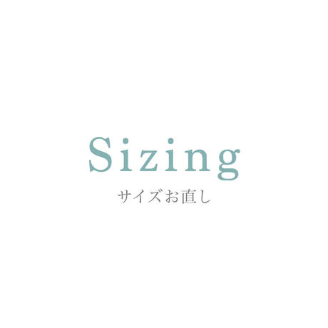 5b1096985496ff7f9e001e8e