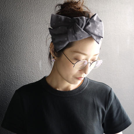 5b2f6152ef843f7e59000993