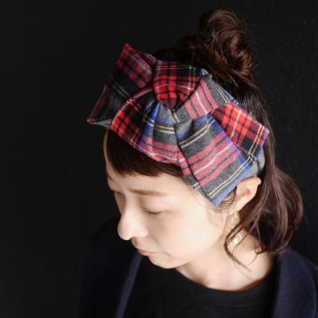 5db48829bc45ac54470fde43