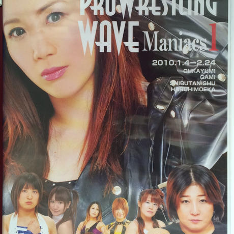 546f0f6f86b1884be60005f5
