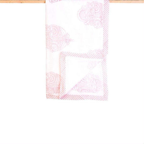 5db4717f96580345da634e1c