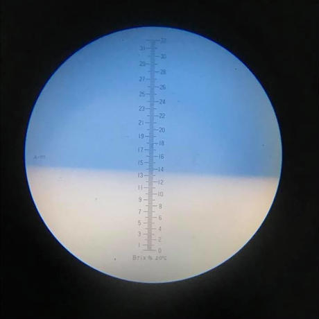 56c1ad13bfe24c7fe700ff0d
