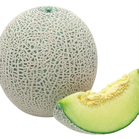 595652d0b1b619681b004e40