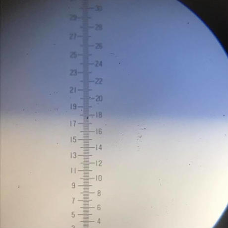56c0777d3bcba9d22200bf60