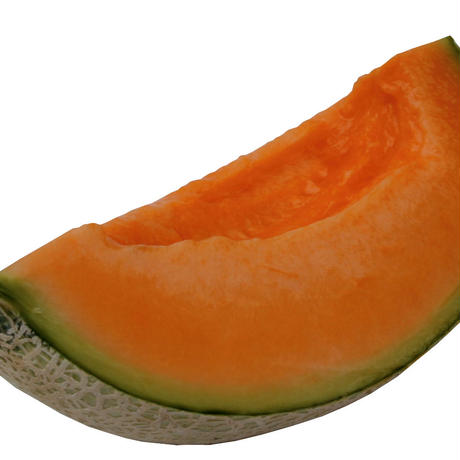 56c0777d3bcba9d22200bf60