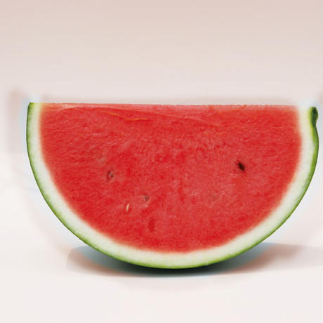 559fd703bfe24c7481001793