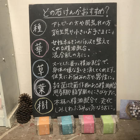 5ea2ac5a55fa0362b329fffa