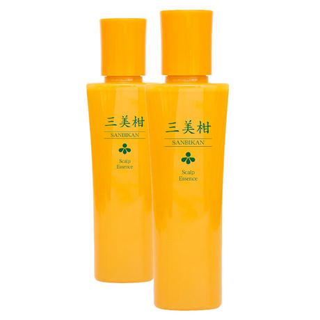 ナビジョンDR スカルプエッセンス 2本セット - osnsarajlic.edu.ba