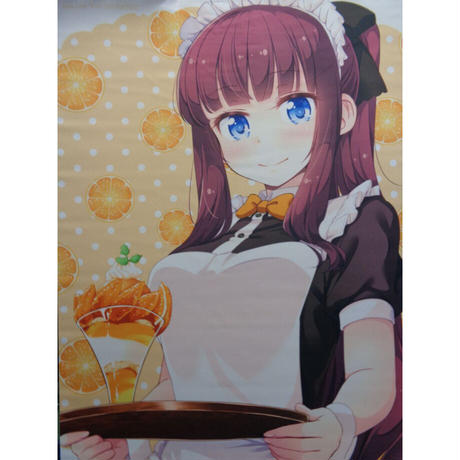 滝本ひふみ Stores