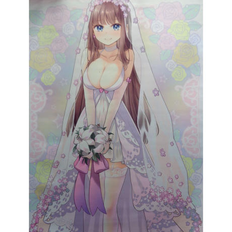 滝本ひふみ Stores