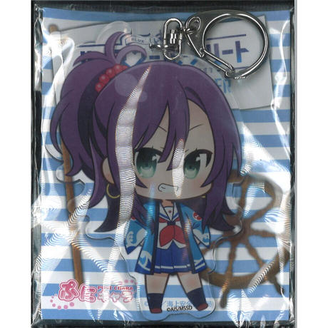 Stores ハイスクール フリートの検索結果