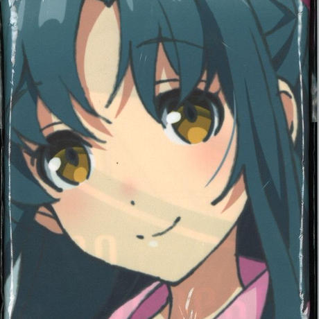 ありふれた職業で世界最強 Stores