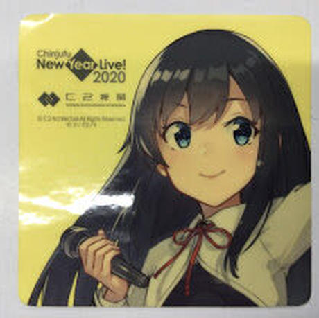 Stores 艦これ シールの検索結果 Stores 艦これ シールの検索結果