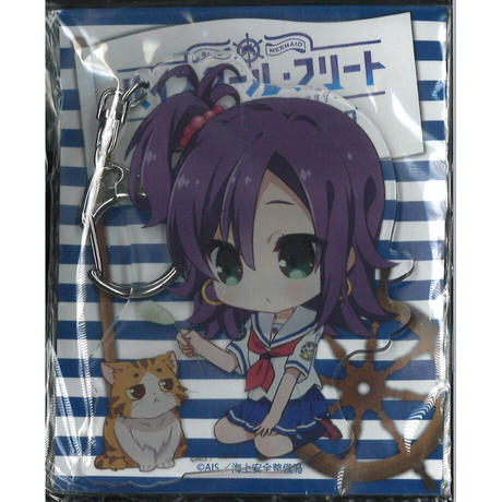 Stores ハイスクール フリートの検索結果