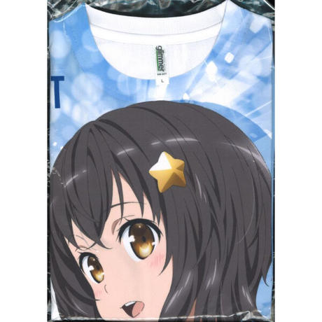 伊良子美甘 Stores