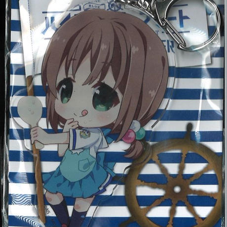 Stores ハイスクール フリートの検索結果 Stores ハイスクール フリートの検索結果