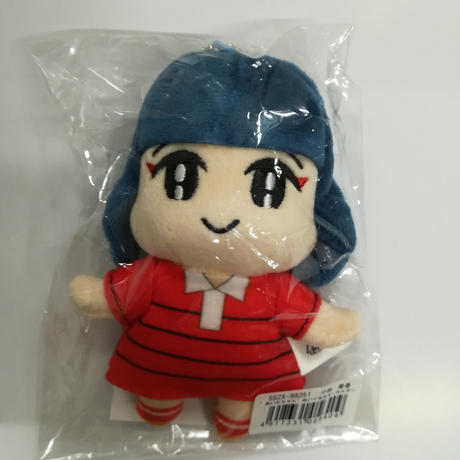 Stores ぬいぐるみの検索結果
