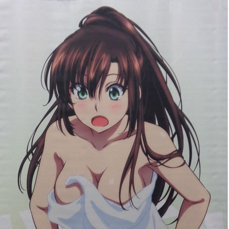 煌坂紗矢華 Stores