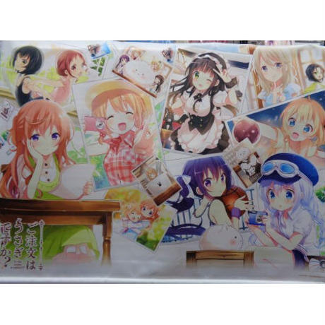 初回限定 カントク先生 ビッグタペストリー04 在庫限りッ アウトレット Www Cantiereernestoriva It