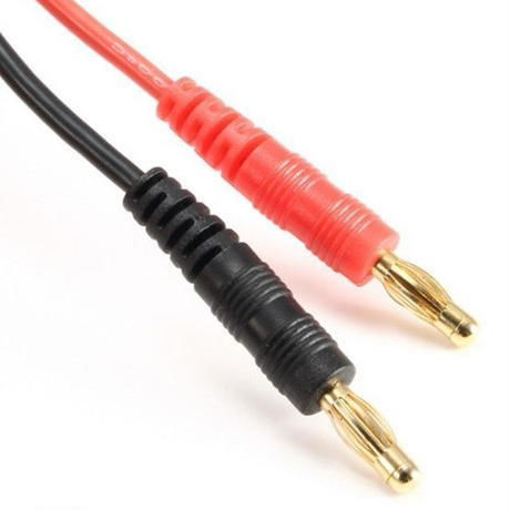 5c13b1641444480c6499b7e2