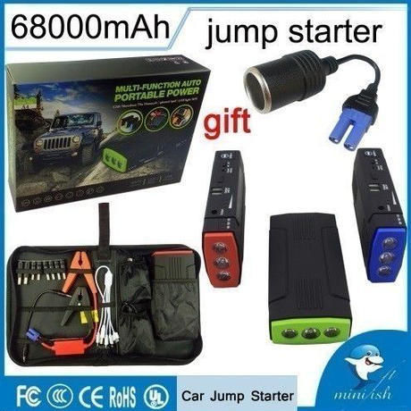 5c13b653c49cf33605a60c32
