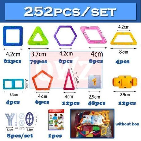 5c15db6fc3976c083247f3a6
