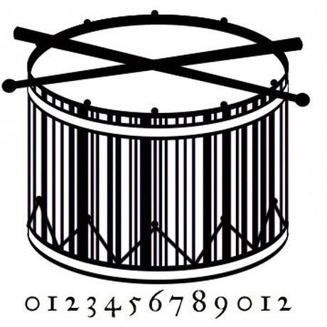 579d2425100315e862001953
