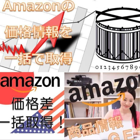 5cf3240c5f61ce06d1503020