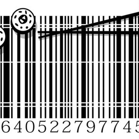 579d2425100315e862001953