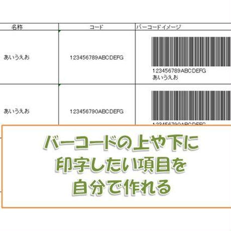 579d2425100315e862001953