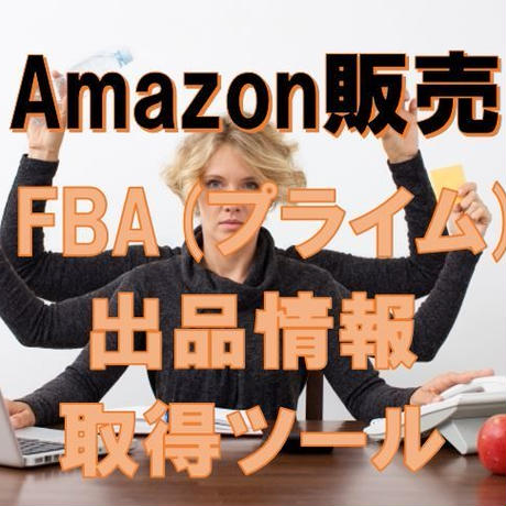 594b1ccbed05e6648f008449