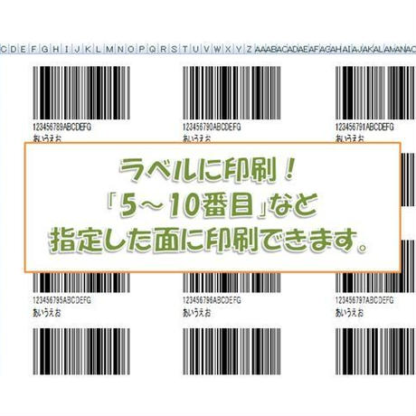 579d2425100315e862001953