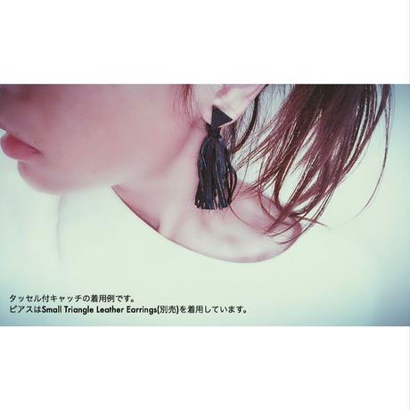 5bd94b215496ff7c1a0022bc