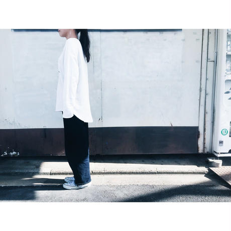 5c9313d8a71db70af136203a
