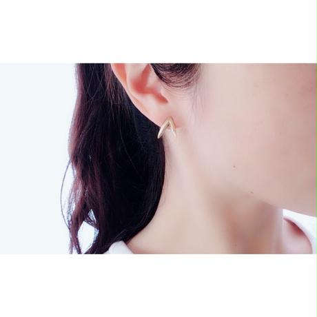 5bea85af5496ff17a900047c