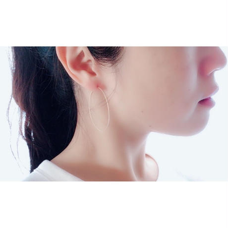 5bea85ef626c8423a100039f
