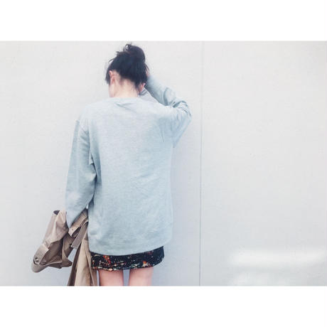 5bc7f94d5496ff403b00095e