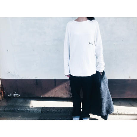 5c9313d8a71db70af136203a