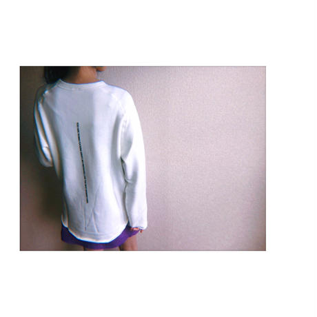 5c9313d8a71db70af136203a