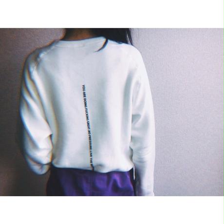 5c9313d8a71db70af136203a