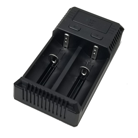 5afd34d450bbc33e340000a5