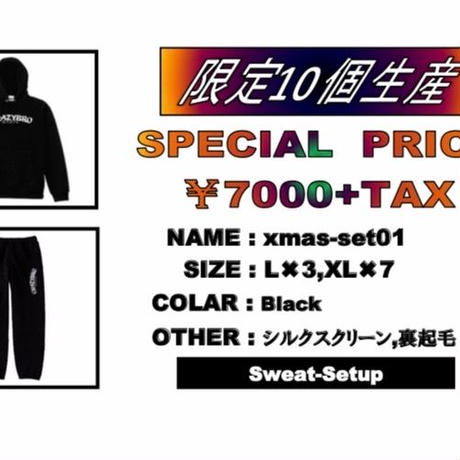 5e036173da89645eb0cb8a15