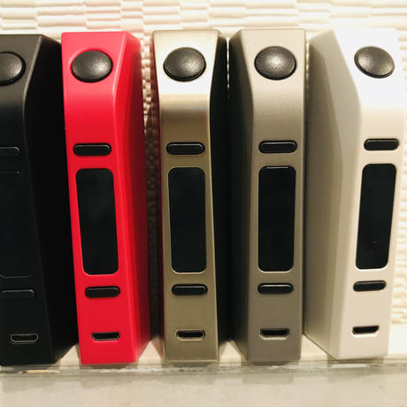 5c31c4477cd3616266453c66